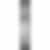 Sub-Zero Integrated 18 inch Column Door Panel with Pro Handle - Left Hinge
