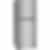 Frigidaire 10.1 cu.ft. Top-Freezer Refrigerator