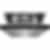 Electrolux 24-inch 42 dB Dishwasher with Hidden Controls and Third Rack