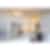 Sakura 30 inch 800 CFM Under-Cabinet Hoodfan