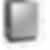 Samsung 10 Cycle Dishwasher with Hidden Controls