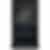 Bertazzoni 30 inch Electric Double Wall Oven with Convection
