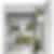 Bertazzoni 16.87 cu.ft. Built-in Column Freezer