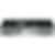 Miele 48 inch Gas Rangetop