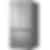 LG 25.1 cu.ft. French-Door Refrigerator