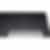Frigidaire Professional 36 inch Electric Smooth-top Cooktop