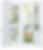 File name - SBS19H1-01(Liebherr_Fridges_12-23-2014_SBS19H1).jpg