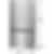 Frigidaire 19.9 cu.ft. Counter-Depth French-Door Refrigerator