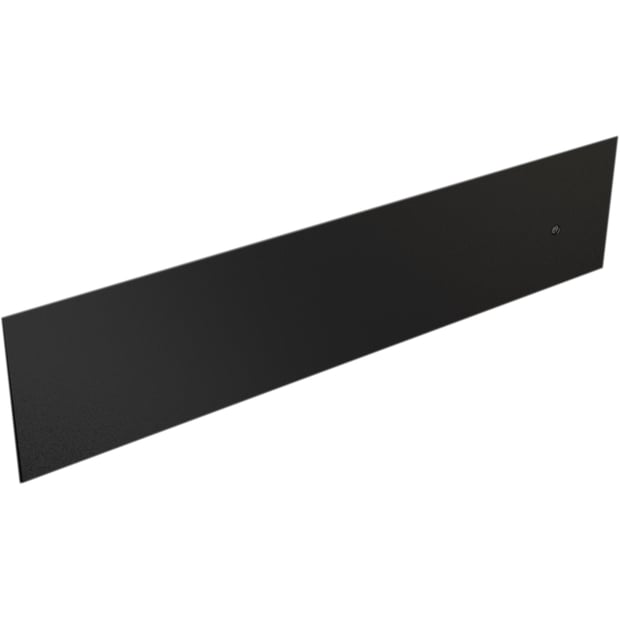 Fulgor Matteo 24 inch Warming Drawer