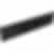 Fulgor Matteo 24 inch Warming Drawer