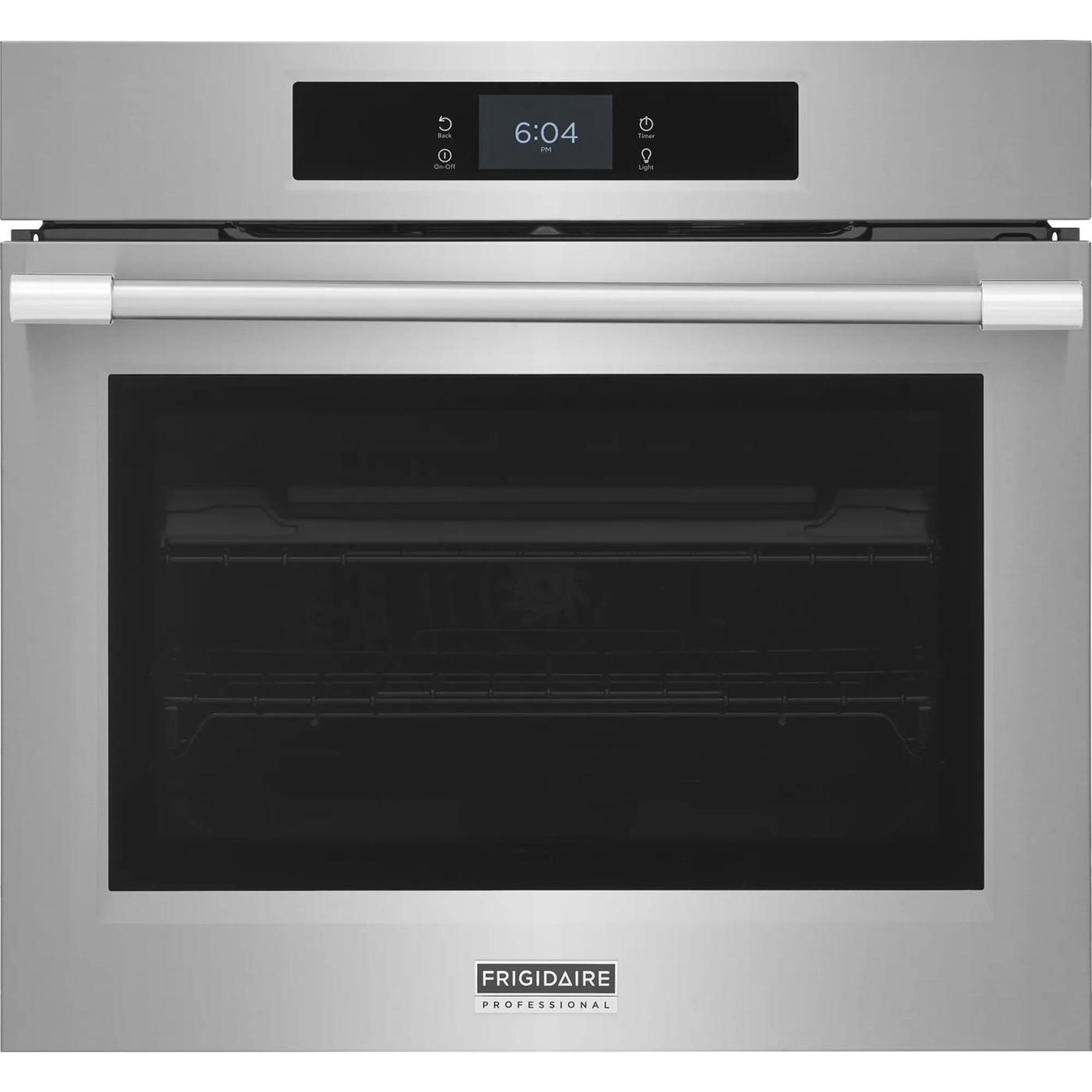 Frigidaire Professional 30 inch Convection Wall Oven