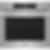 Frigidaire Professional 30 inch Convection Wall Oven
