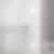 Viking 20.4 cu. ft. Built-in Bottom-Freezer Refrigerator