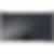 Gaggenau 36 inch Induction Cooktop