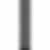 Sub-Zero 18 inch Built-in Column Freezer