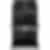 JennAir 30 inch Double Wall Oven with Convection
