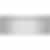 JennAir 27 inch 1.5 cu.ft. Warming Drawer