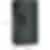 KitchenAid 20.85 cu.ft. Counter-Depth Side-by-Side Refrigerator