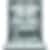 Fisher & Paykel 7 Cycle Dishwasher with Front Controls