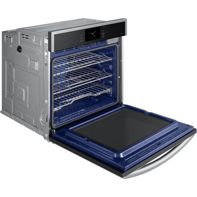 Samsung 30 inch Wall Oven with Convection