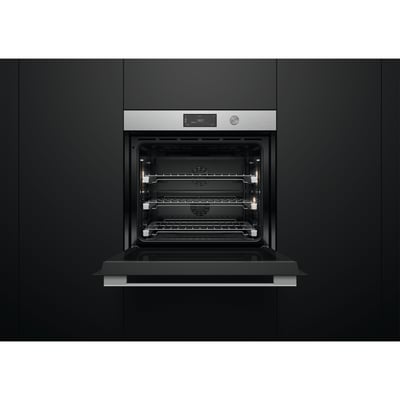 Fisher & Paykel 30 inch Single Wall Oven