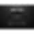 Fisher & Paykel 30 inch Single Wall Oven