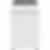Whirlpool 4.5 cu. ft. Top Load Washer