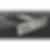 Fulgor 36 inch Gas Rangetop