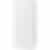 Frigidaire 16.0 cu.ft. Upright Freezer