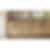 Bosch 300 Series 24-inch 46 dB Dishwasher with Hidden Controls and Third Rack
