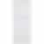 Danby 10.1 cu.ft. Top-Freezer Refrigerator