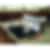 Wolf 30 inch Downdraft Hoodfan