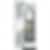 Miele 11.2 cu.ft. Built-In Freezer