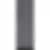 Sub-Zero 30 inch Built-in Tall Freezer