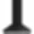 Fisher & Paykel 36 inch 600 CFM Wall-Mount Chimney Hoodfan