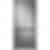 Samsung 24.5 cu.ft. French Door Refrigerator