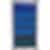 Danby Free-standing 18 inch 3.1 cu.ft. Beverage Centre