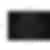 Whirlpool 30 inch Induction Cooktop