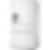 Whirlpool 28.96 cu.ft. French-Door Refrigerator