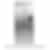 Fisher & Paykel 16.8 cu.ft. Integrated French Door Refrigerator
