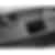 Miele 24 inch Induction Cooktop