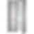 Liebherr 29.7 cu.ft. Built-In Side-by-Side Refrigerator
SBS26S2