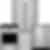 Frigidaire Professional Stainless Steel Kitchen Package