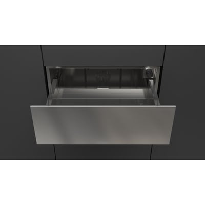 Fulgor Matteo 30 inch Warming Drawer