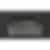 Fulgor Matteo 30 inch Warming Drawer
