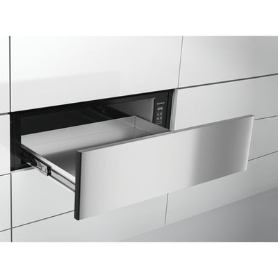 Bosch 30 inch 2.2 cu.ft. Warming Drawer