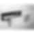 Bosch 30 inch 2.2 cu.ft. Warming Drawer