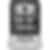 LG 10 Cycle Dishwasher with Hidden Controls