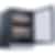 Aura Freestanding or Built-in 24 inch Wine Cooler
