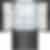 Frigidaire Gallery 22.6 cu.ft. Counter-Depth French-Door Refrigerator